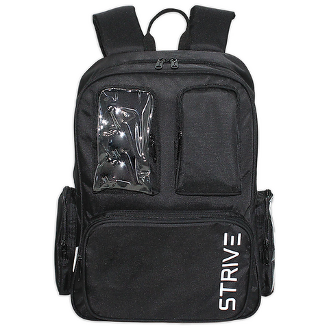 Balo Strive BP-029 /T24