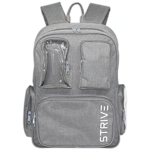 Balo Strive BP-030 /T24