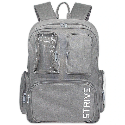 Balo Strive BP-030 /T24