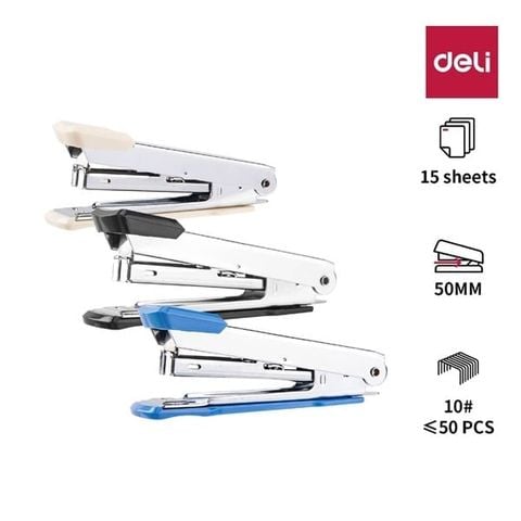 BẤM KIM 10 E0224N (12C/H) (0308-BN)