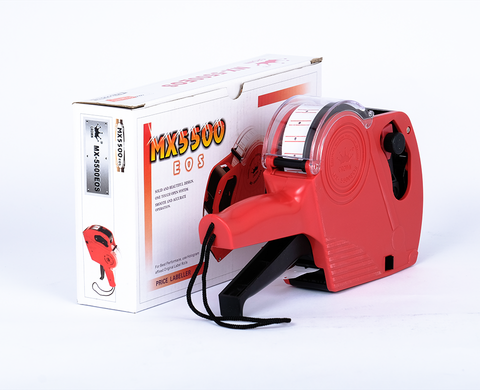 MAY BAM GIA MOTES EOS L1 CO NAP(HANH)*