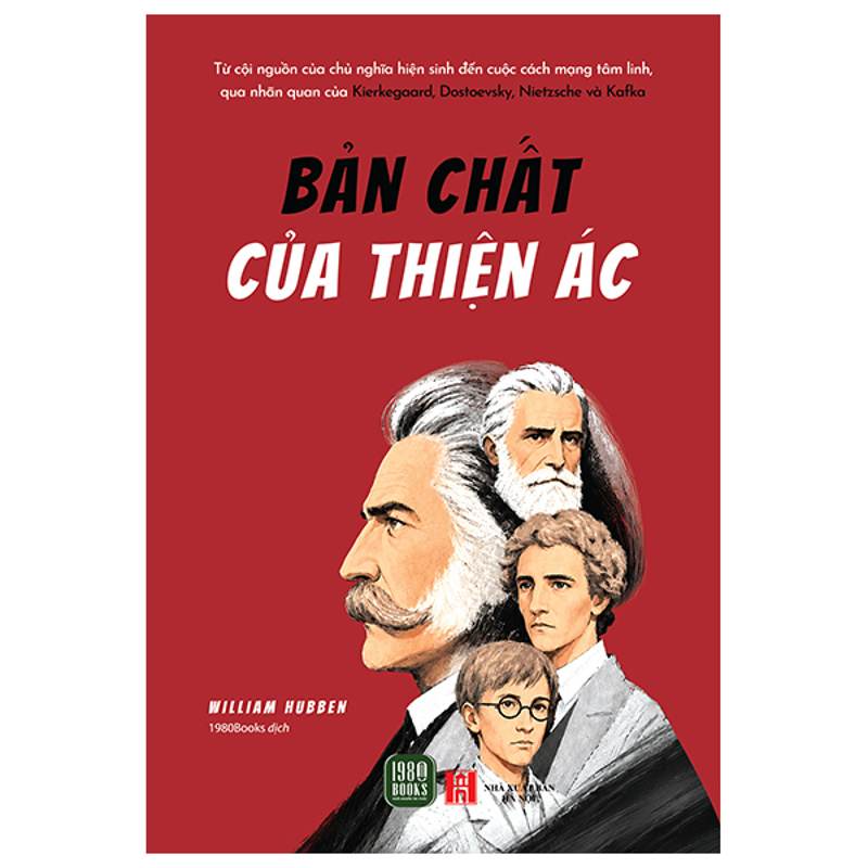 Bản Chất Của Thiện Ác