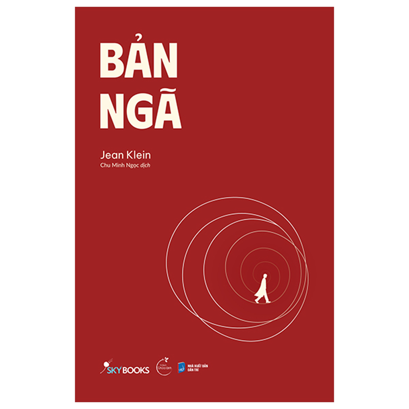Bản Ngã
