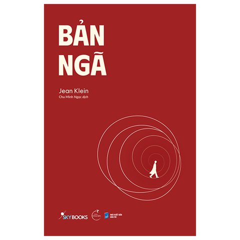 Bản Ngã