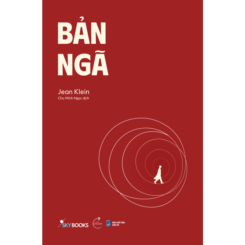 Bản Ngã