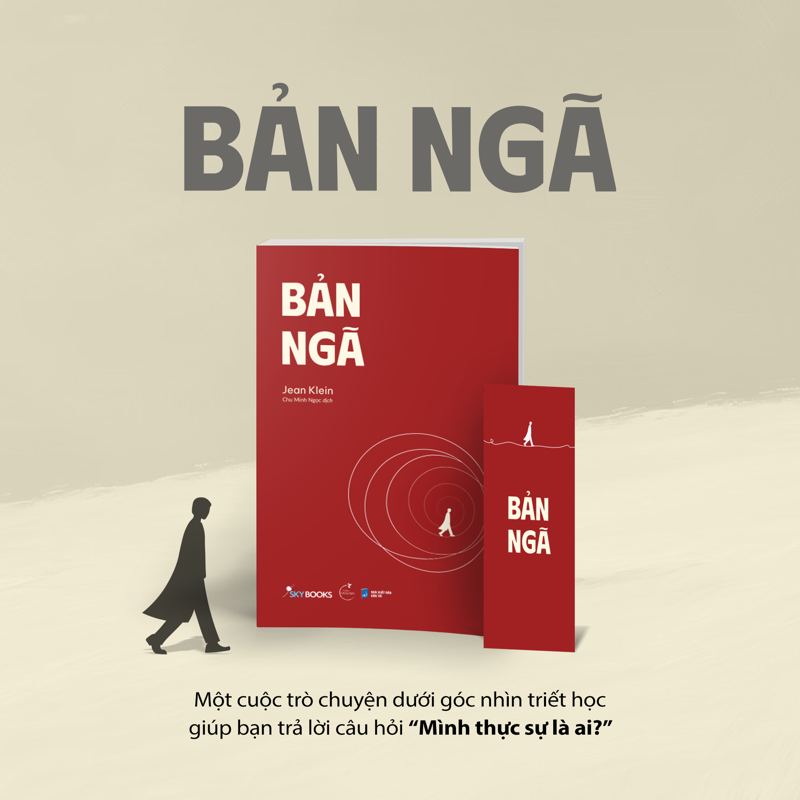 Bản Ngã