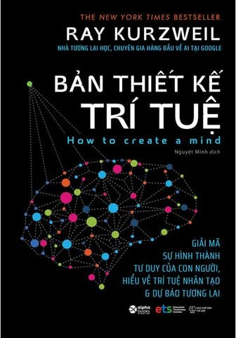 Bản Thiết Kế Trí Tuệ