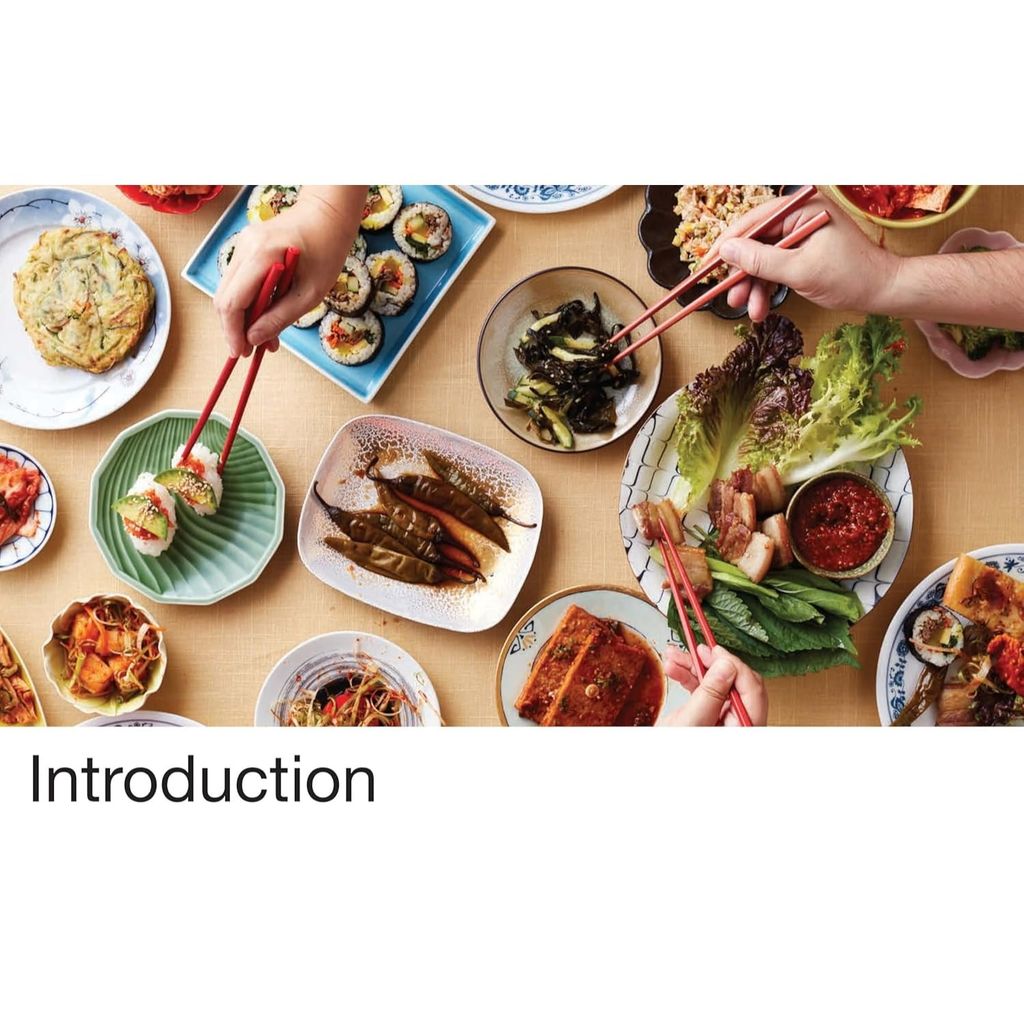 Banchan