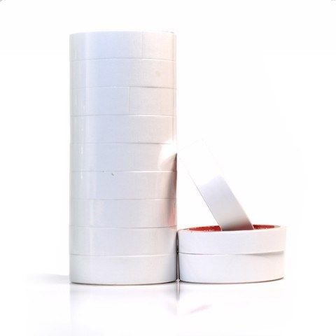 BANG KEO 2 MAT NUOC 2.4CM X 9Y