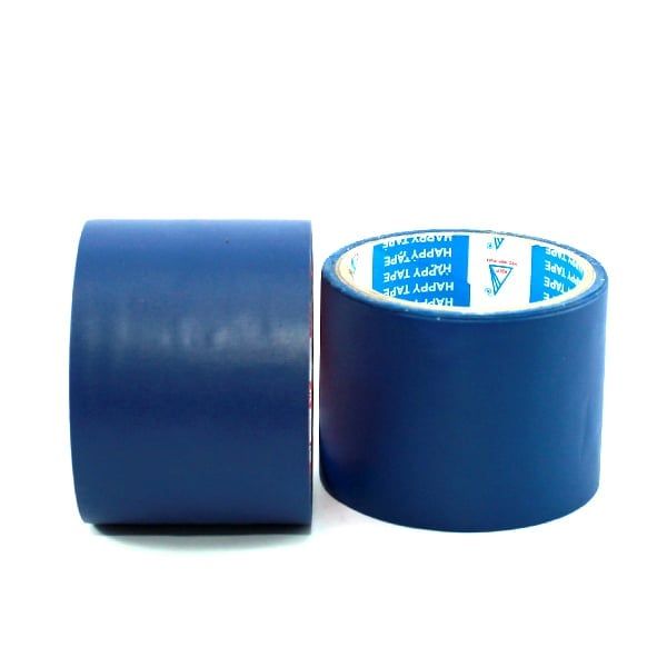 DA-BANG KEO SIMILI 7CM x 12Y