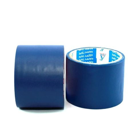 DA-BANG KEO SIMILI 7CM x 12Y