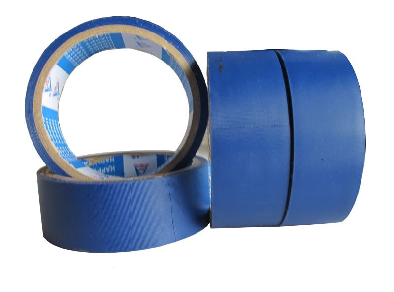 DA-BANG KEO SIMILI 4.8CM X 12Y