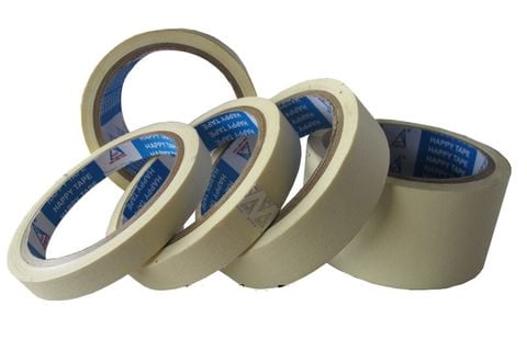 DA-BANG KEO GIAY 2.4CM X 22Y