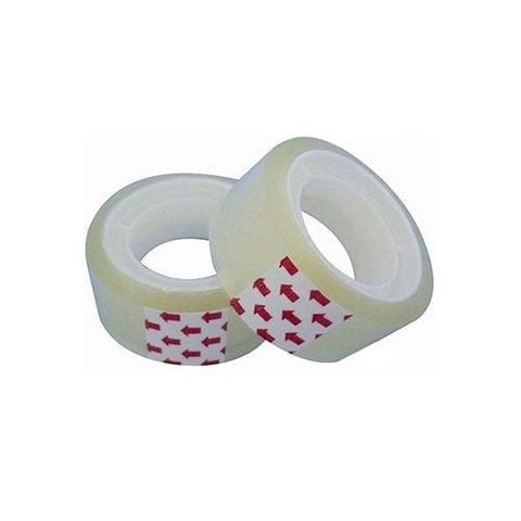 DA-BANG KEO OPP VPP 1.8CM X 17Y (10 CUON/CAY)