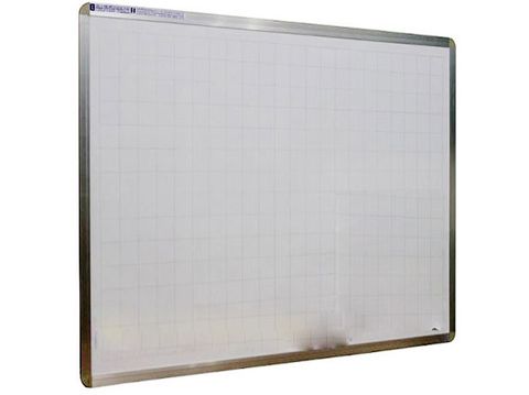 Bảng 60*40 Viết Bút Lông Cao Cấp