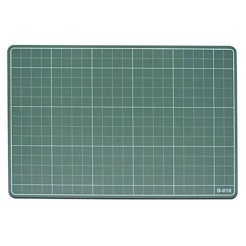 Bảng Học Sinh TP-B018 Xanh