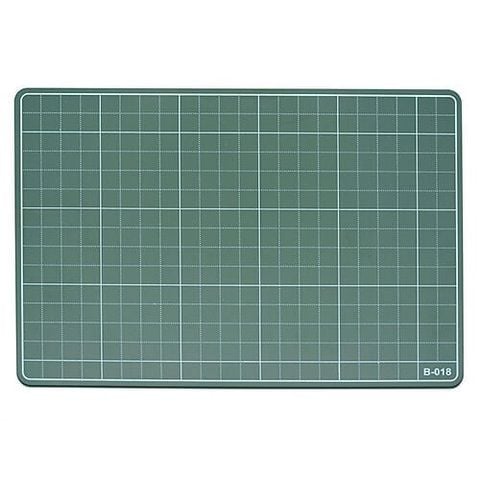 Bảng Học Sinh TP-B018 Xanh