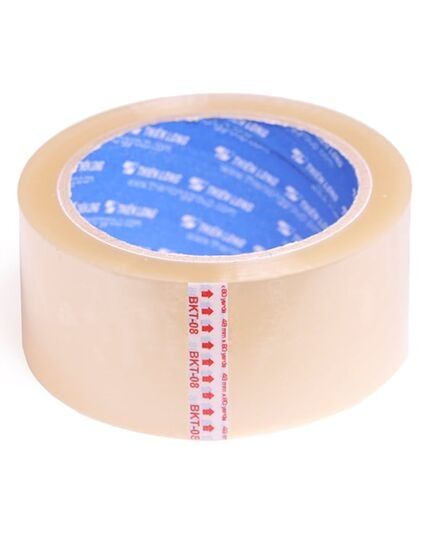 Băng Keo 5P 80Yards BKT08 Trong