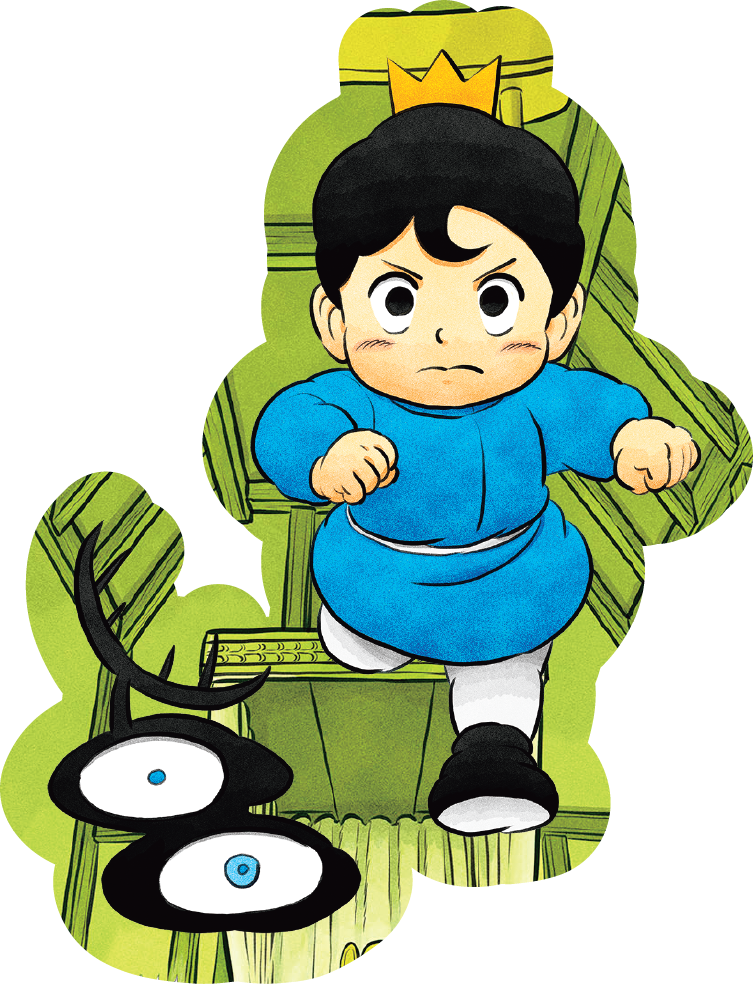 BẢNG XẾP HẠNG QUÂN VƯƠNG T15