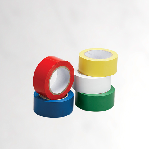 HP 73-BANG KEO OPP MAU 405 MIC HPX 4.8CM X 80Y (HIEP PHAT VN)