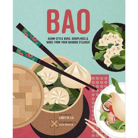 Bao_ Cico 1224