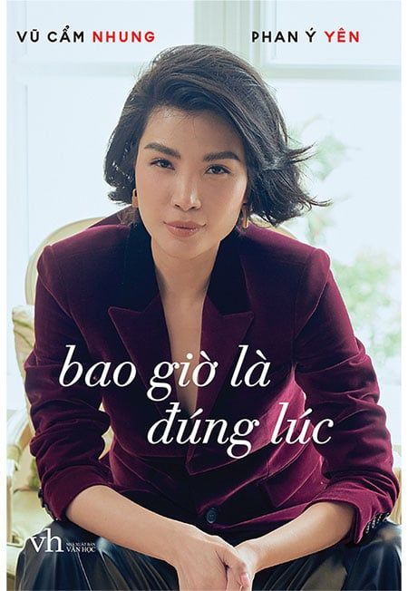 Bao Giờ Là Đúng Lúc