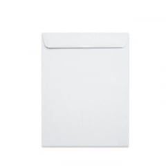 Bao Thư Trắng A4 80GSM