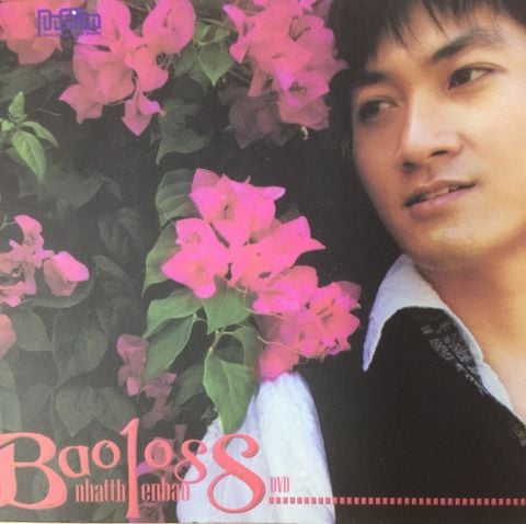 Nhất Thiên Bảo - Bảo 1088 (DVD) - Giảm Giá