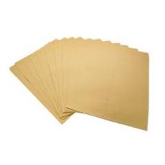 Bao Thư Vàng A5 100GSM