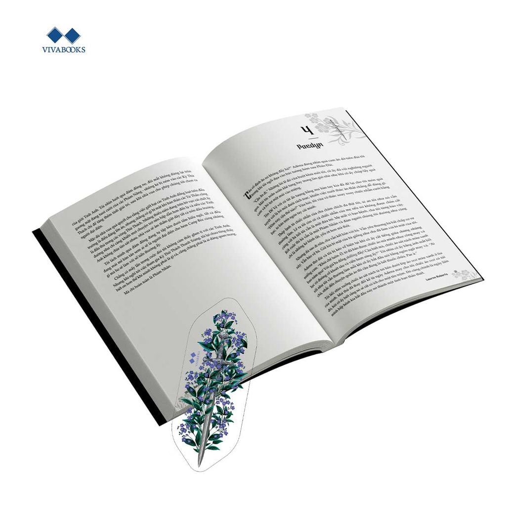 Bất Lực (Powerless)