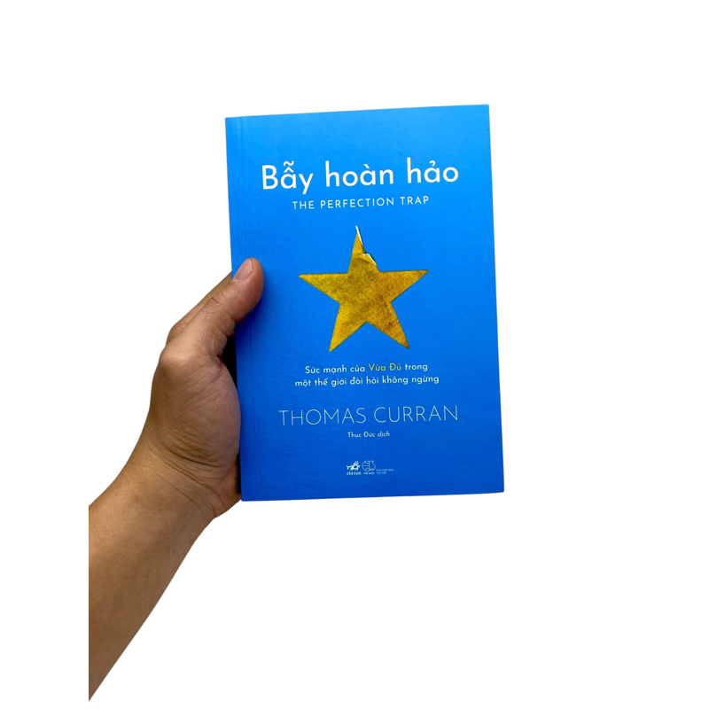 Bẫy Hoàn Hảo