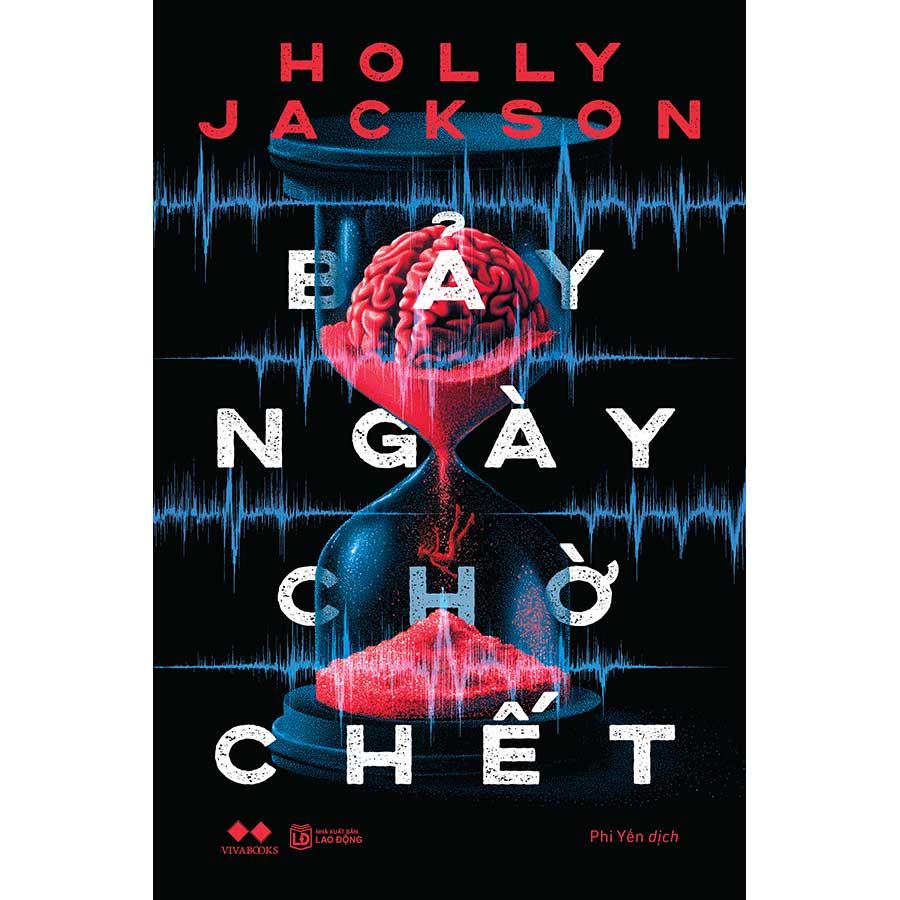 Bảy Ngày Chờ Chết