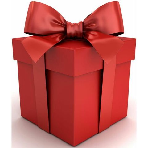 Sản phẩm ảo [Không xóa]