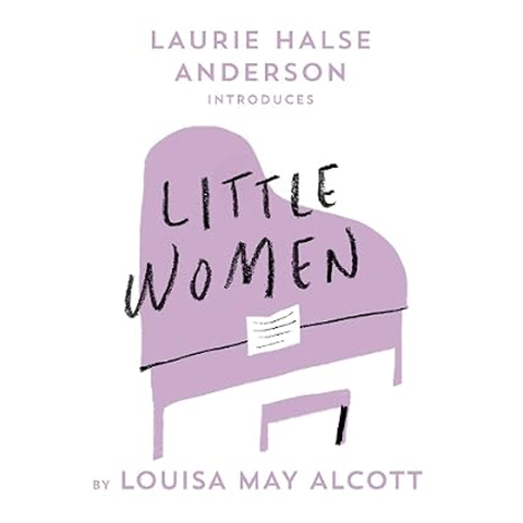 Be Classics: Little Women