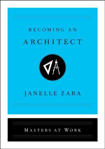 Becoming An Architect