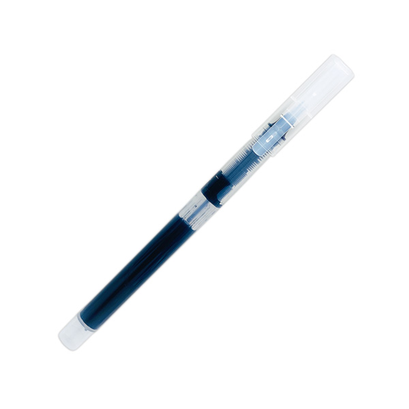 Beifa - Viết Free Ink Pen RX300 0.5mm - Mực Đen