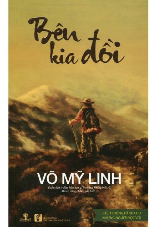 Bên Kia Đồi