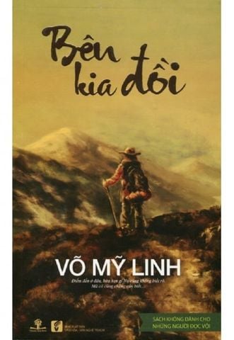 Bên Kia Đồi