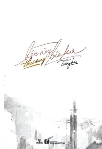 Bên Này Thương Bên Kia