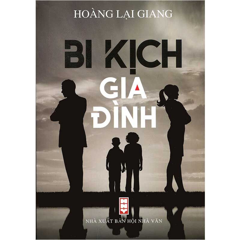 Bi Kịch Gia Đình
