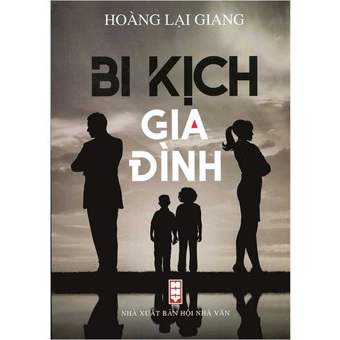 Bi Kịch Gia Đình