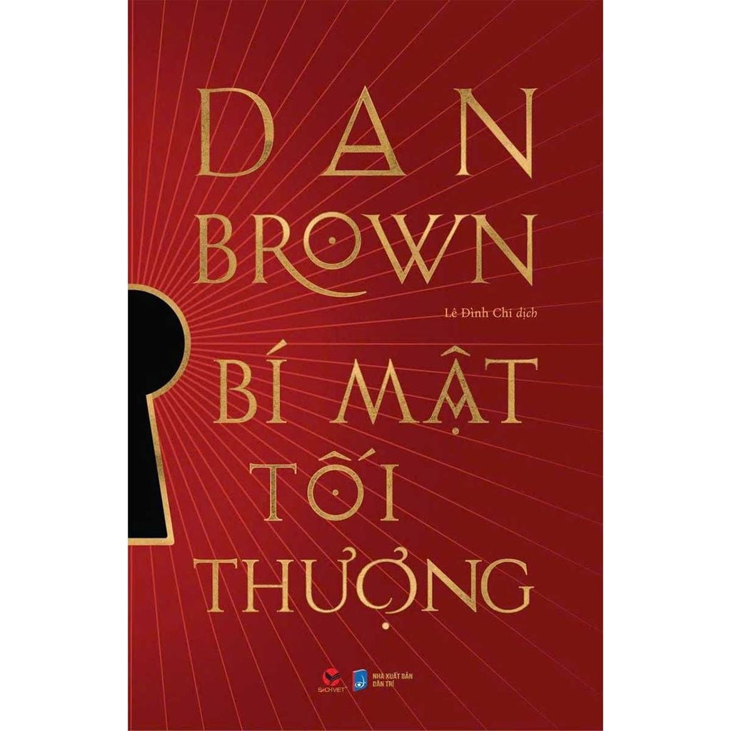 Bí Mật Tối Thượng (Dự kiến phát hành 14.07.2026)