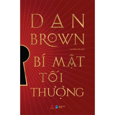 Bí Mật Tối Thượng (Dự kiến phát hành 14.07.2026)