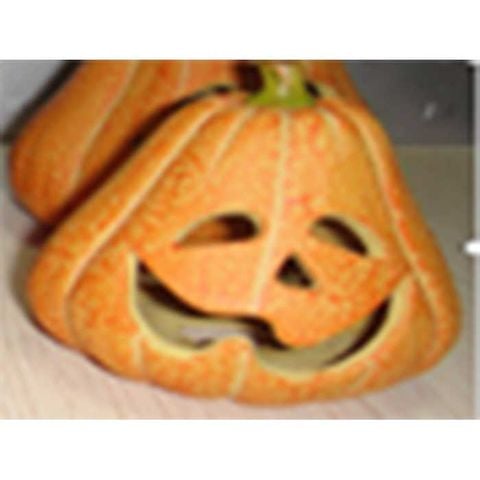 Bí Trang Trí Để Bàn 1114B