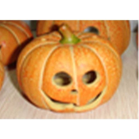 Bí Trang Trí Để Bàn 1115B