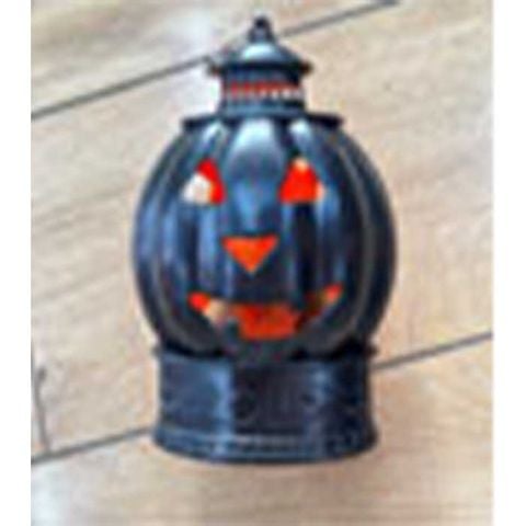 Bí Treo Đầu Lâu Có Đèn A168-10