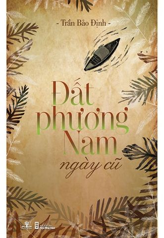 Đất Phương Nam Ngày Cũ