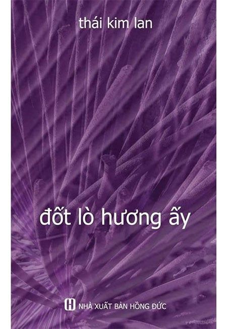 Đốt Lò Hương Ấy