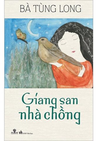 Giang San Nhà Chồng