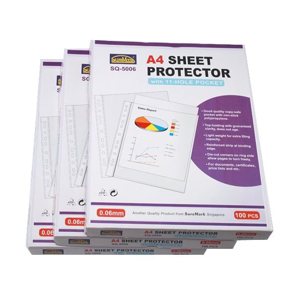 BIA LO CO HOP (100 CAI/XAP) SQ-5006